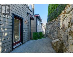 Family room - 2105 Greenhill Rise, Langford, BC V9B0J1 Photo 12