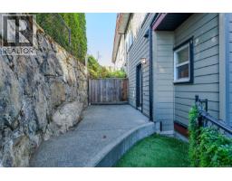 Bathroom - 2105 Greenhill Rise, Langford, BC V9B0J1 Photo 13