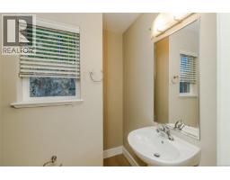 Kitchen - 2105 Greenhill Rise, Langford, BC V9B0J1 Photo 14