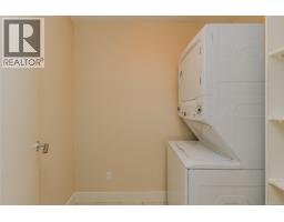 Dining room - 2105 Greenhill Rise, Langford, BC V9B0J1 Photo 15