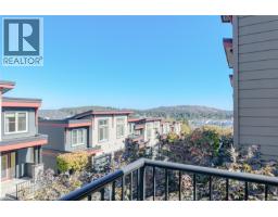 2105 Greenhill Rise, Langford, BC V9B0J1 Photo 17