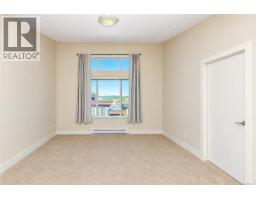 2105 Greenhill Rise, Langford, BC V9B0J1 Photo 18