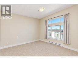 2105 Greenhill Rise, Langford, BC V9B0J1 Photo 19