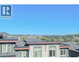 2105 Greenhill Rise, Langford, BC V9B0J1 Photo 20