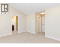 2105 Greenhill Rise, Langford, BC V9B0J1 Photo 21