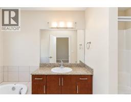2105 Greenhill Rise, Langford, BC V9B0J1 Photo 22