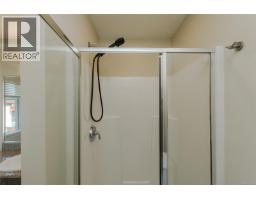 2105 Greenhill Rise, Langford, BC V9B0J1 Photo 23