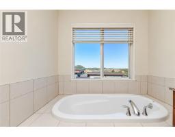 2105 Greenhill Rise, Langford, BC V9B0J1 Photo 24