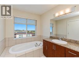 2105 Greenhill Rise, Langford, BC V9B0J1 Photo 25