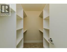 2105 Greenhill Rise, Langford, BC V9B0J1 Photo 26