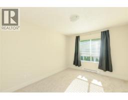 2105 Greenhill Rise, Langford, BC V9B0J1 Photo 27
