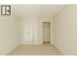 2105 Greenhill Rise, Langford, BC V9B0J1 Photo 28
