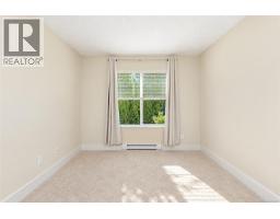 2105 Greenhill Rise, Langford, BC V9B0J1 Photo 29