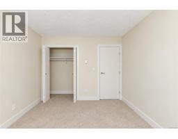 2105 Greenhill Rise, Langford, BC V9B0J1 Photo 30
