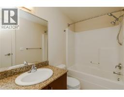 2105 Greenhill Rise, Langford, BC V9B0J1 Photo 31
