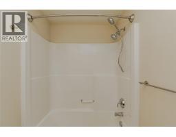 2105 Greenhill Rise, Langford, BC V9B0J1 Photo 32
