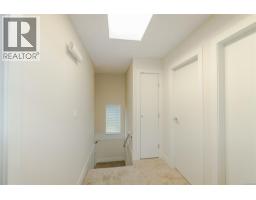2105 Greenhill Rise, Langford, BC V9B0J1 Photo 33