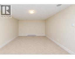 2105 Greenhill Rise, Langford, BC V9B0J1 Photo 34