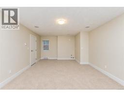 2105 Greenhill Rise, Langford, BC V9B0J1 Photo 35