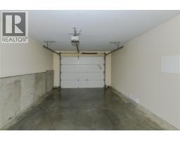 2105 Greenhill Rise, Langford, BC V9B0J1 Photo 36