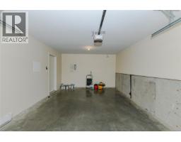 2105 Greenhill Rise, Langford, BC V9B0J1 Photo 37