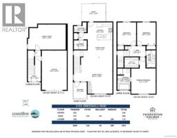 2105 Greenhill Rise, Langford, BC V9B0J1 Photo 38