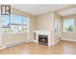 Primary Bedroom - 2105 Greenhill Rise, Langford, BC V9B0J1 Photo 6