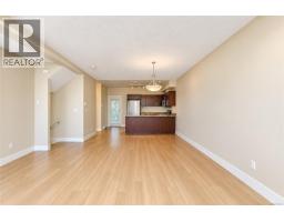 Ensuite - 2105 Greenhill Rise, Langford, BC V9B0J1 Photo 7