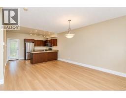 Bedroom - 2105 Greenhill Rise, Langford, BC V9B0J1 Photo 8