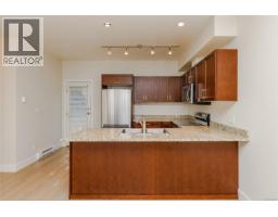 Bedroom - 2105 Greenhill Rise, Langford, BC V9B0J1 Photo 9
