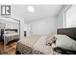3495 Longfellow Avenue Unit# Unit A, Windsor, ON N9E2L8 Photo 10