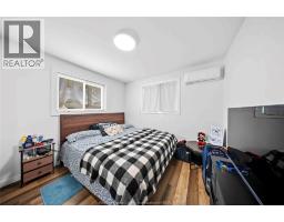 3495 Longfellow Avenue Unit# Unit A, Windsor, ON N9E2L8 Photo 11
