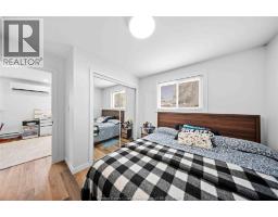 3495 Longfellow Avenue Unit# Unit A, Windsor, ON N9E2L8 Photo 12