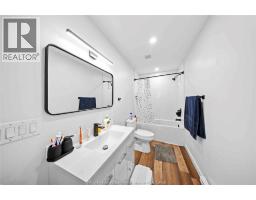 3495 Longfellow Avenue Unit# Unit A, Windsor, ON N9E2L8 Photo 13