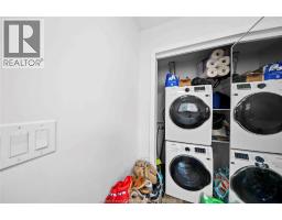 3495 Longfellow Avenue Unit# Unit A, Windsor, ON N9E2L8 Photo 14