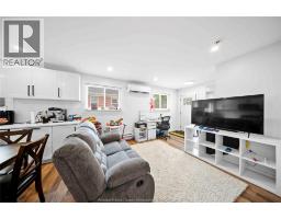 Primary Bedroom - 3495 Longfellow Avenue Unit# Unit A, Windsor, ON N9E2L8 Photo 6