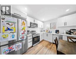 Living room - 3495 Longfellow Avenue Unit# Unit A, Windsor, ON N9E2L8 Photo 7