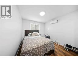 3495 Longfellow Avenue Unit# Unit A, Windsor, ON N9E2L8 Photo 9