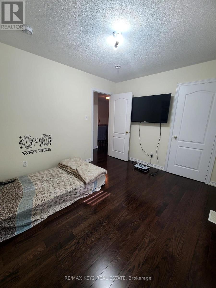 UPPER - 1601 DUSTY DRIVE, Pickering (Duffin Heights) — photo 12