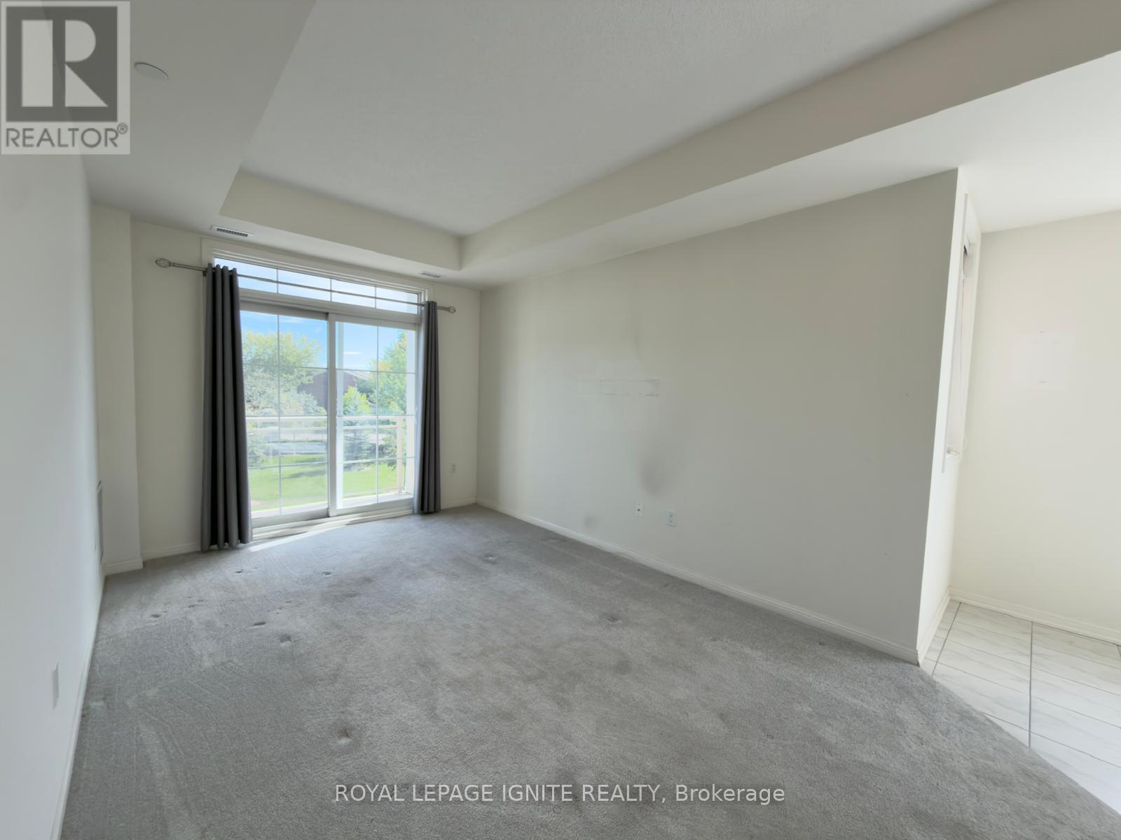 226 - 80 ASPEN SPRINGS DRIVE, Clarington (Bowmanville) — photo 10