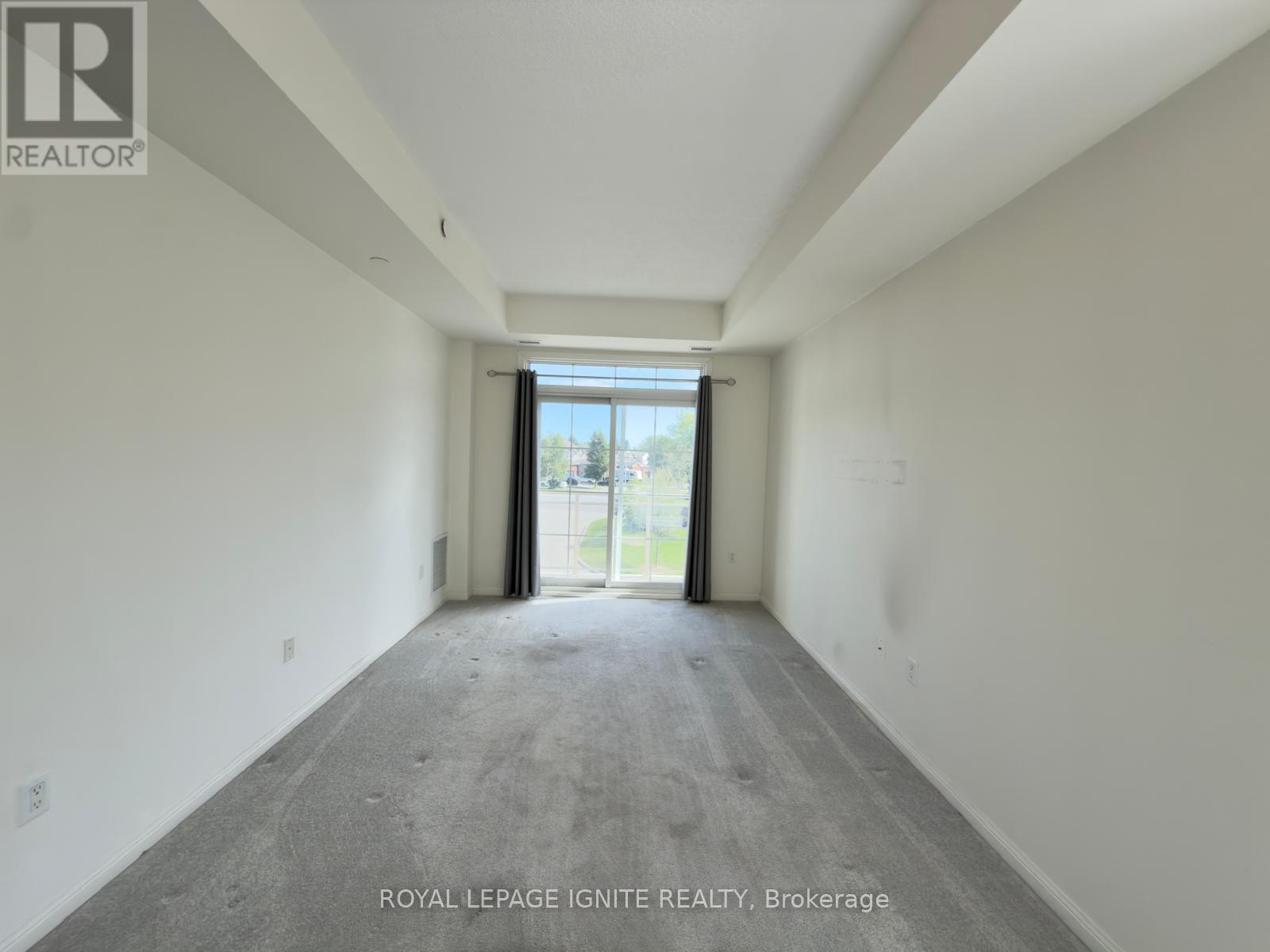 226 - 80 ASPEN SPRINGS DRIVE, Clarington (Bowmanville) — photo 11