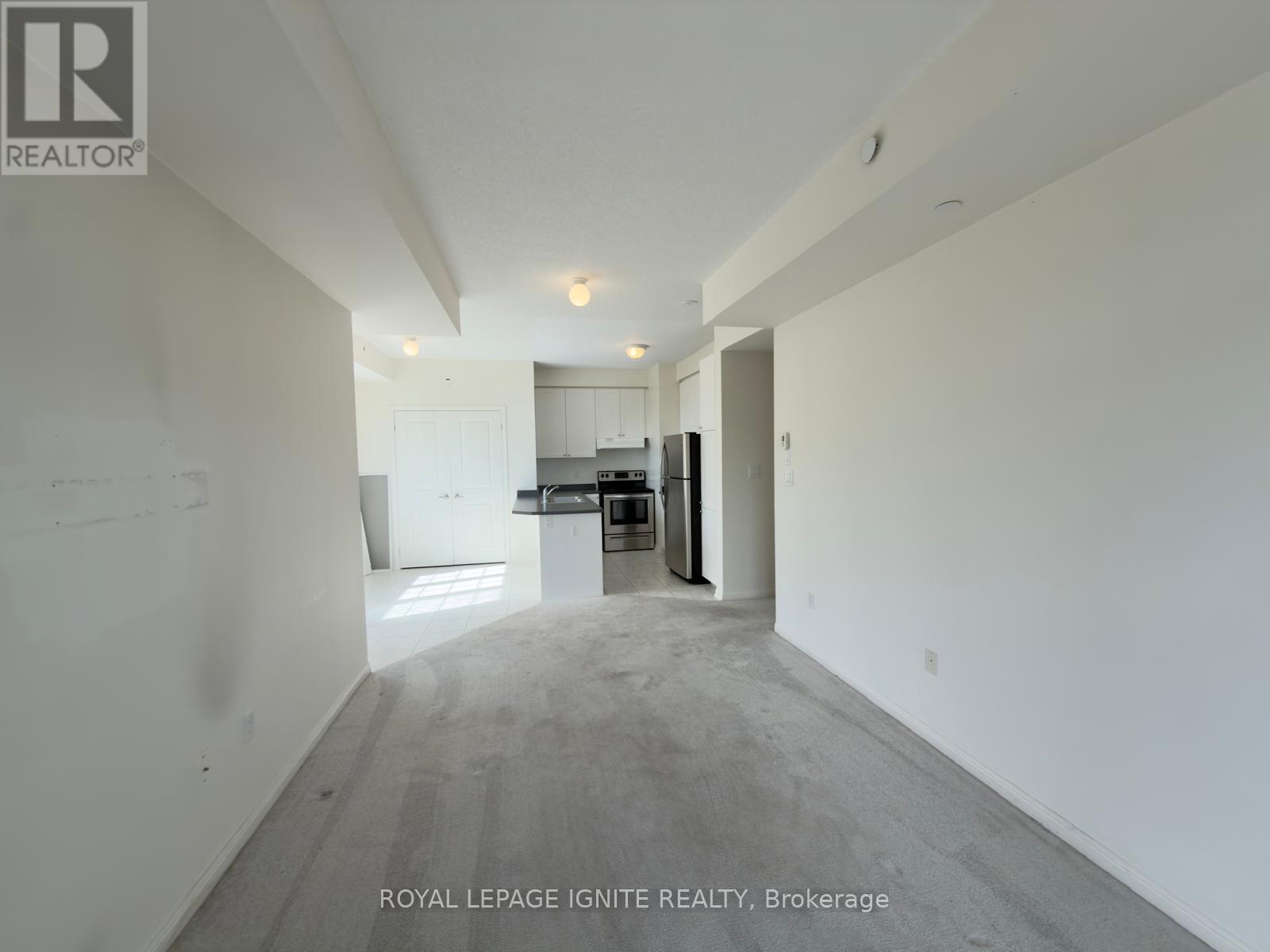 226 - 80 ASPEN SPRINGS DRIVE, Clarington (Bowmanville) — photo 12