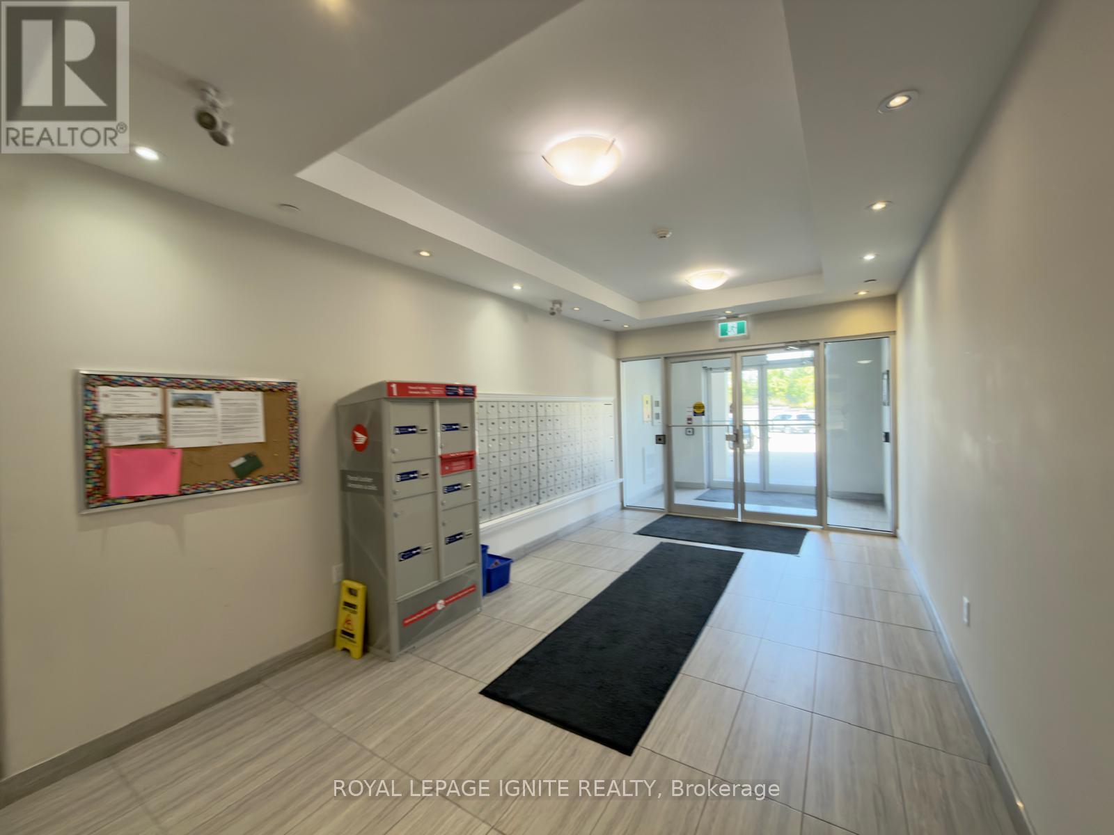 226 - 80 ASPEN SPRINGS DRIVE, Clarington (Bowmanville) — photo 3