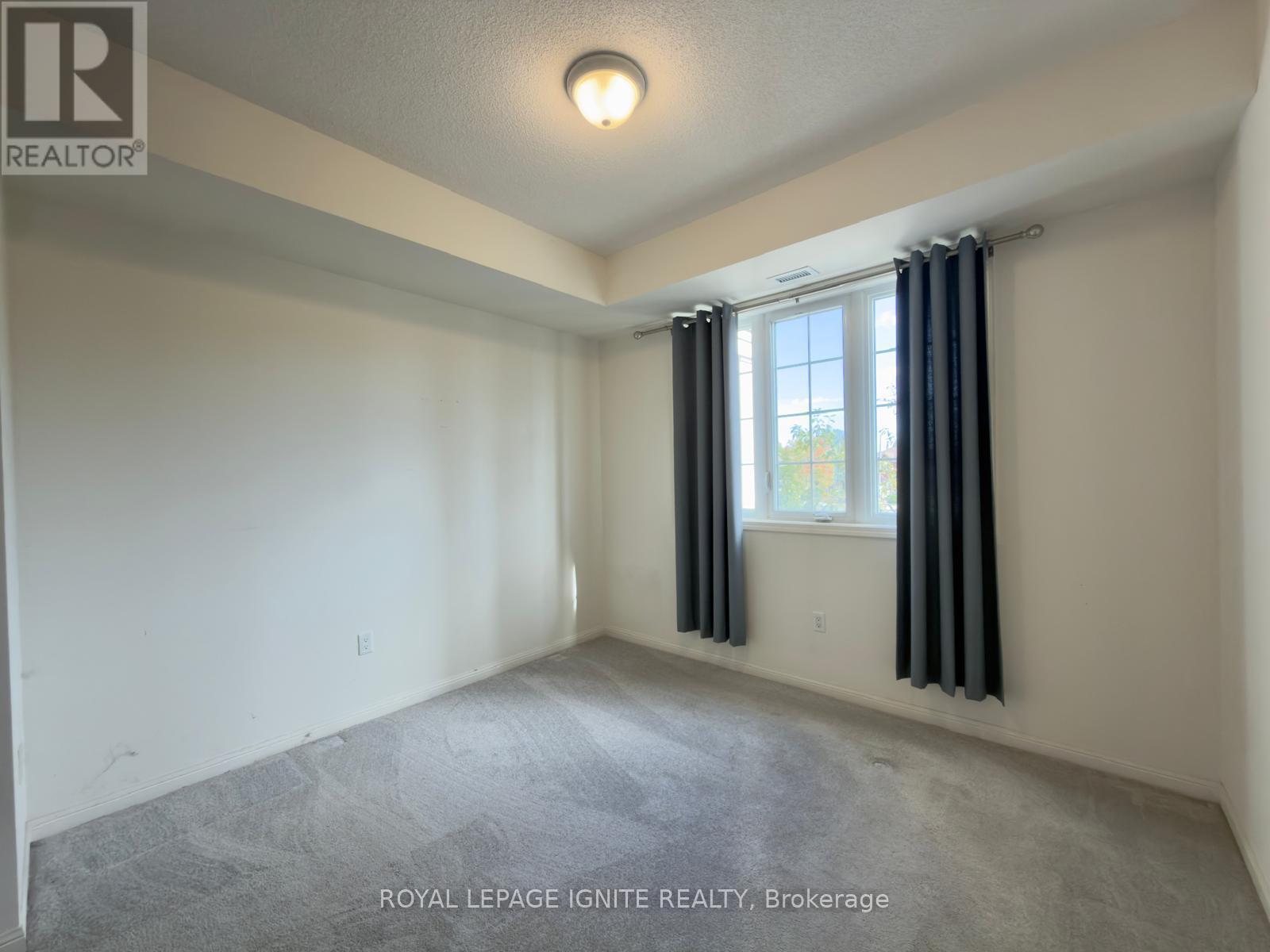 226 - 80 ASPEN SPRINGS DRIVE, Clarington (Bowmanville) — photo 5