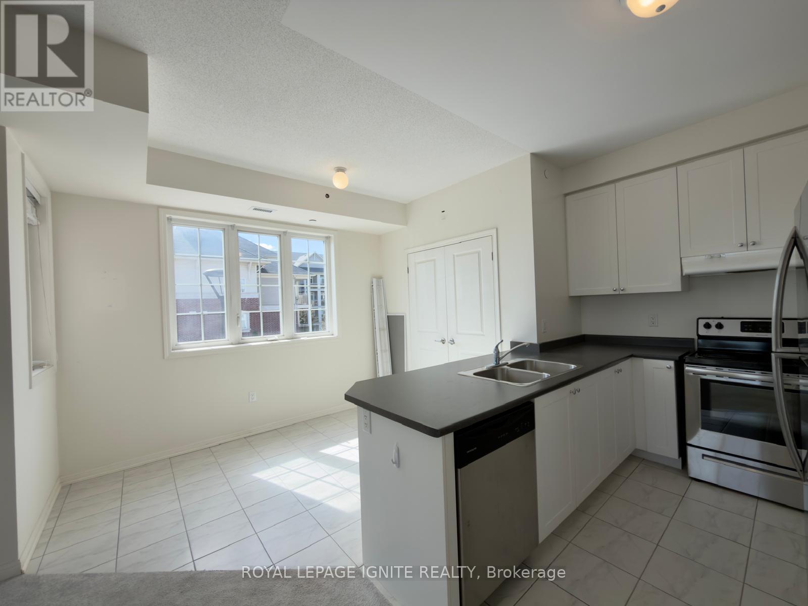 226 - 80 ASPEN SPRINGS DRIVE, Clarington (Bowmanville) — photo 8