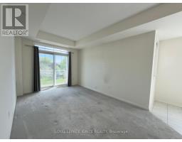 226 - 80 Aspen Springs Drive, Clarington, ON L1C0V4 Photo 10