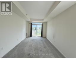 226 - 80 Aspen Springs Drive, Clarington, ON L1C0V4 Photo 11