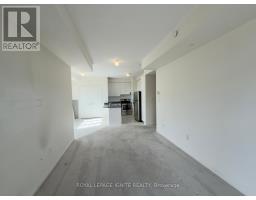 226 - 80 Aspen Springs Drive, Clarington, ON L1C0V4 Photo 12
