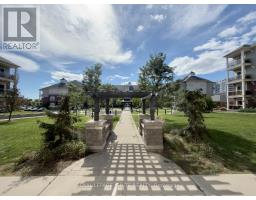 226 - 80 Aspen Springs Drive, Clarington, ON L1C0V4 Photo 13