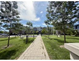 226 - 80 Aspen Springs Drive, Clarington, ON L1C0V4 Photo 14